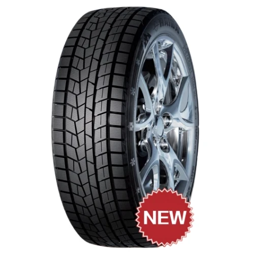 HAIDA HD697 CAR TIRES