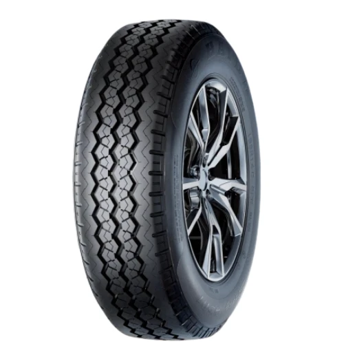 HAIDA HD717 CAR TIRES