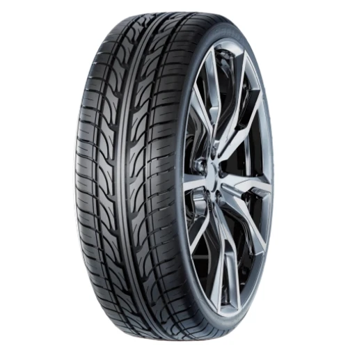 HAIDA HD921 CAR TIRES