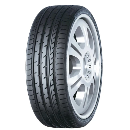 HAIDA HD927 CAR TIRES