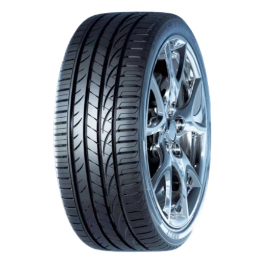 HAIDA HD937 CAR TIRES
