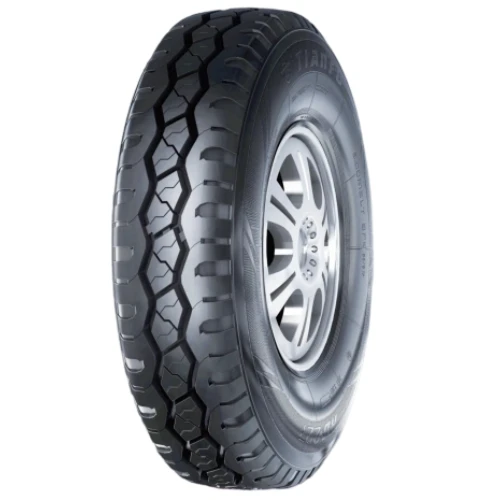 HAIDA RD-227 CAR TIRES